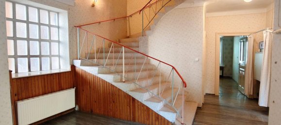 5 rooms House in Bockfliess, Austria No. 214570 2