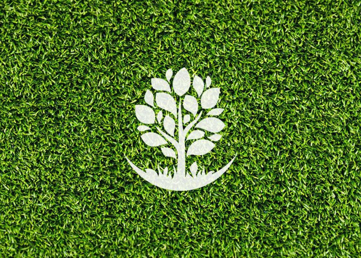  قطعة أرض في General Rodriguez, Argentina رقم 118806