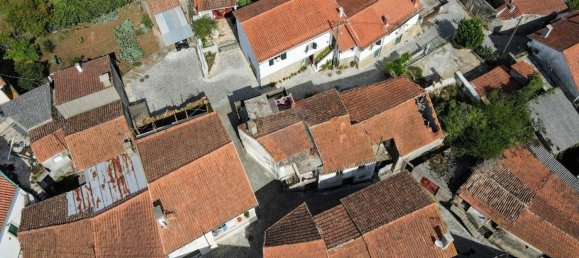 Casa T3 em Condeixa a Nova, Portugal N.º 169947 18