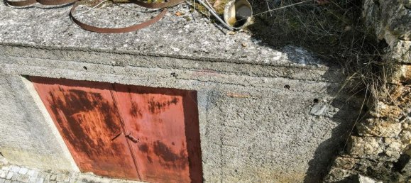 Casa T3 em Condeixa a Nova, Portugal N.º 169947 10