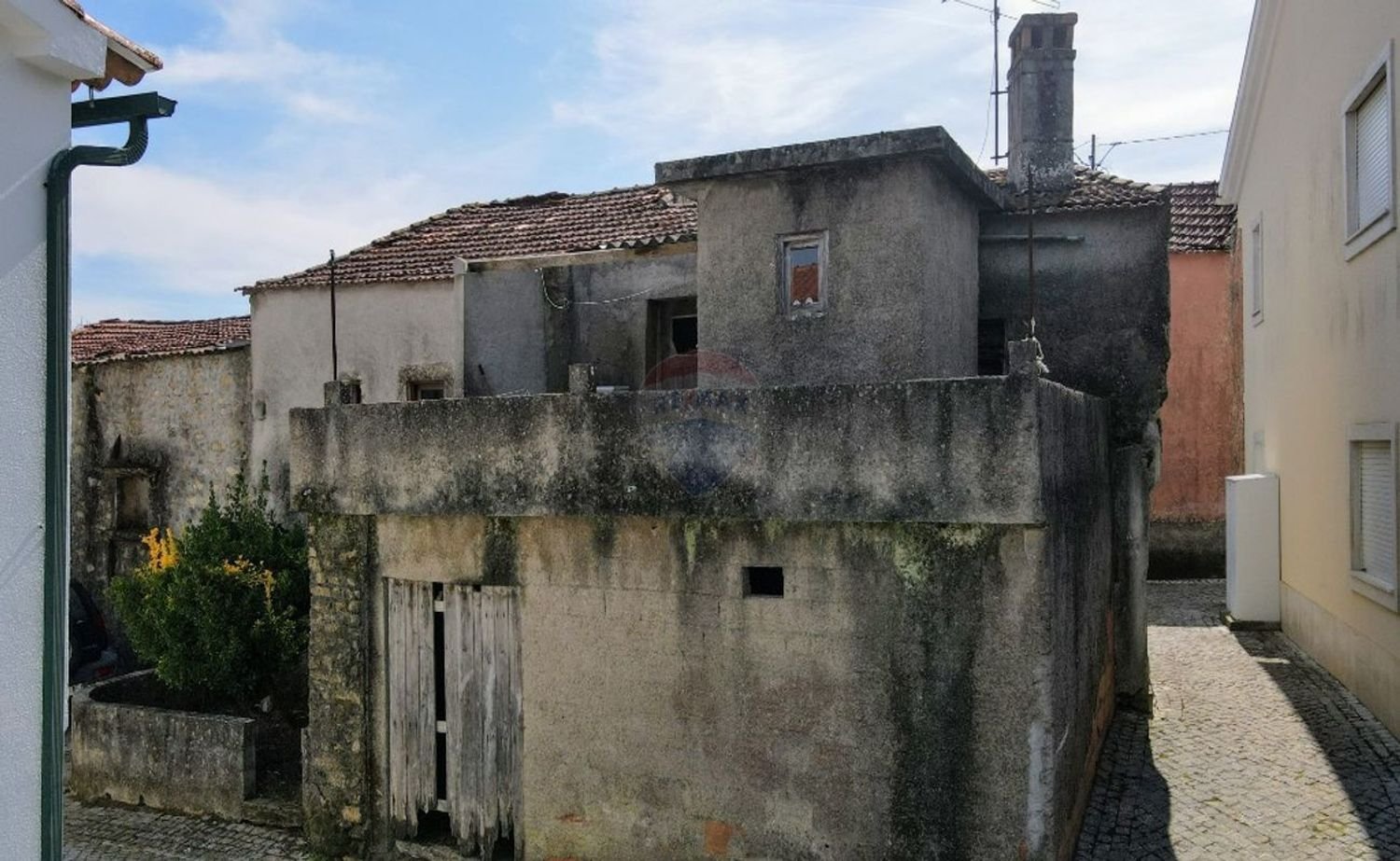 Casa T3 em Condeixa a Nova, Portugal N.º 169947