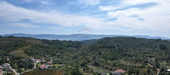 Casa T3 em Condeixa a Nova, Portugal N.º 169947 23