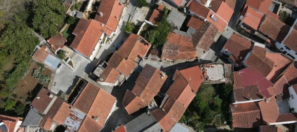 Casa T3 em Condeixa a Nova, Portugal N.º 169947 16