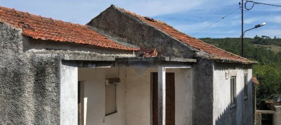 Casa T3 em Condeixa a Nova, Portugal N.º 169947 11