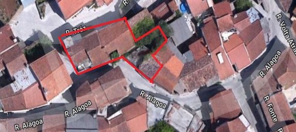 Casa T3 em Condeixa a Nova, Portugal N.º 169947 2