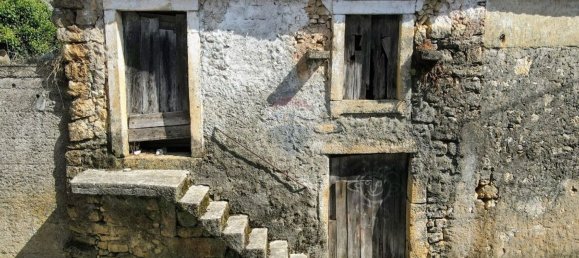 Casa T3 em Condeixa a Nova, Portugal N.º 169947 6