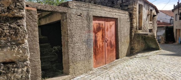 Casa T3 em Condeixa a Nova, Portugal N.º 169947 4