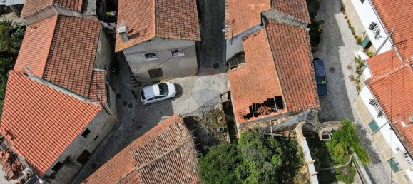 Casa T3 em Condeixa a Nova, Portugal N.º 169947 20