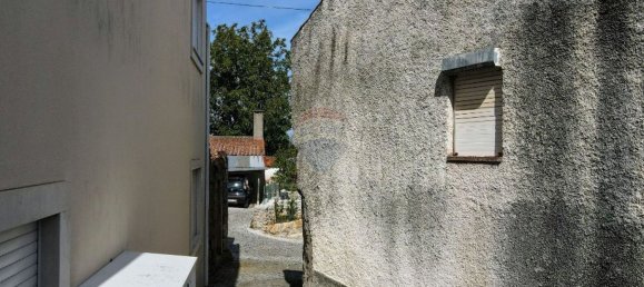 Casa T3 em Condeixa a Nova, Portugal N.º 169947 7