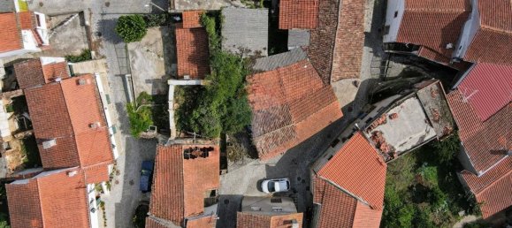 Casa T3 em Condeixa a Nova, Portugal N.º 169947 21