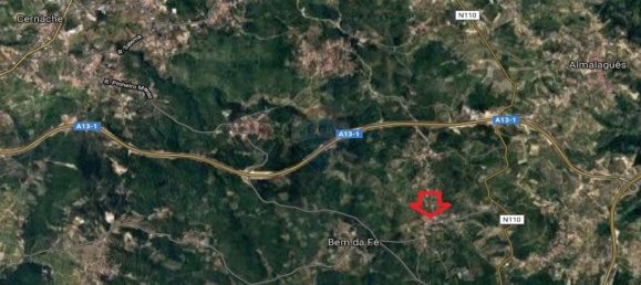 Casa T3 em Condeixa a Nova, Portugal N.º 169947 22