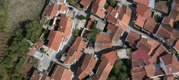 Casa T3 em Condeixa a Nova, Portugal N.º 169947 15