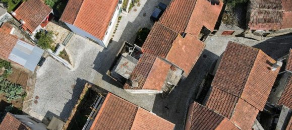 Casa T3 em Condeixa a Nova, Portugal N.º 169947 14