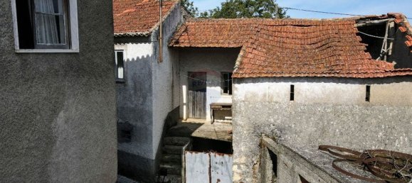 Casa T3 em Condeixa a Nova, Portugal N.º 169947 12