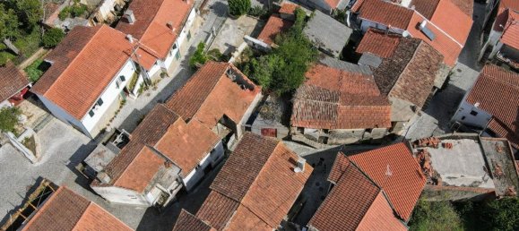 Casa T3 em Condeixa a Nova, Portugal N.º 169947 17