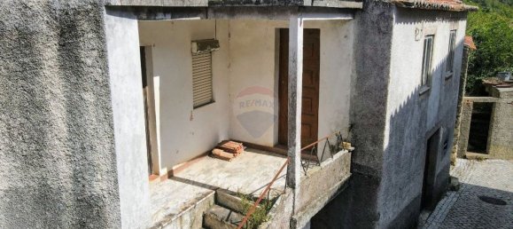 Casa T3 em Condeixa a Nova, Portugal N.º 169947 9