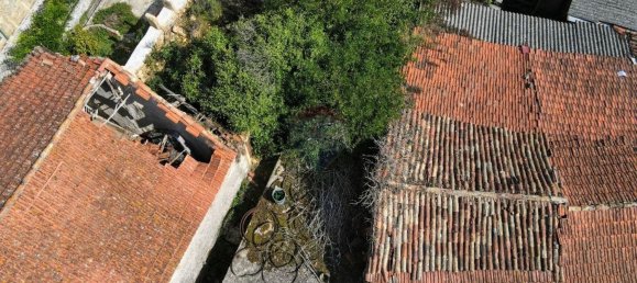 Casa T3 em Condeixa a Nova, Portugal N.º 169947 19