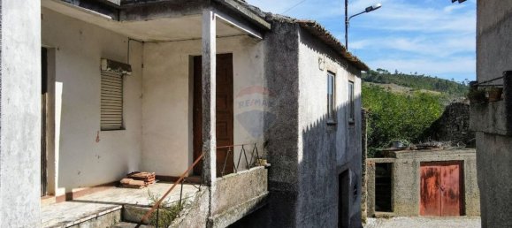 Casa T3 em Condeixa a Nova, Portugal N.º 169947 5