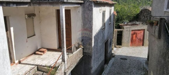 Casa T3 em Condeixa a Nova, Portugal N.º 169947 8