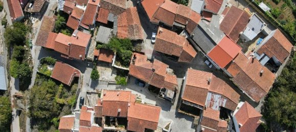 Casa T3 em Condeixa a Nova, Portugal N.º 169947 3