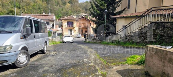110m² Commercial property in Valmontone, Italy No. 7535 5