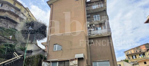 110m² Commercial property in Valmontone, Italy No. 7535 4