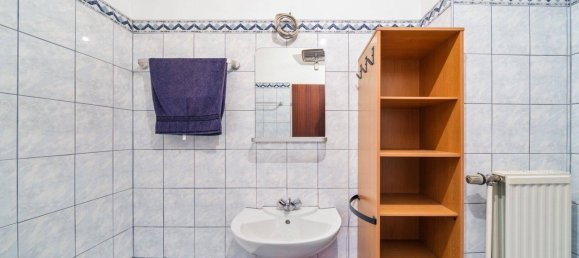 3 rooms Apartment in Stockerau, Austria No. 173936 4