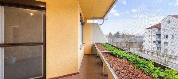 3 rooms Apartment in Stockerau, Austria No. 173936 2