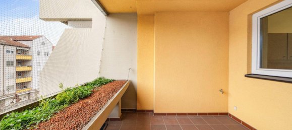 3 rooms Apartment in Stockerau, Austria No. 173936 7