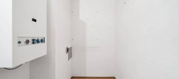 3 rooms Apartment in Stockerau, Austria No. 173936 9