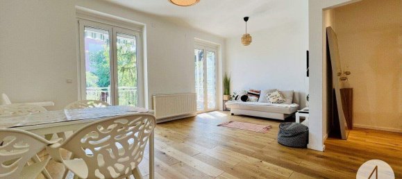 3غرفة شقة في Simmering, Austria رقم 132162 3