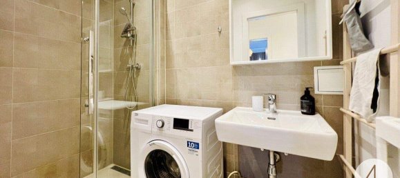 3غرفة شقة في Simmering, Austria رقم 132162 7