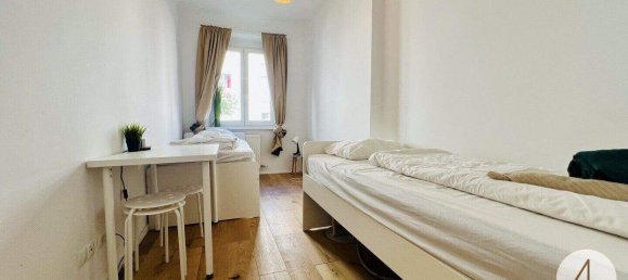 3غرفة شقة في Simmering, Austria رقم 132162 6