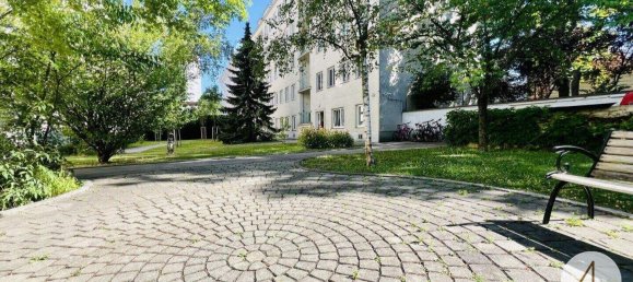 3غرفة شقة في Simmering, Austria رقم 132162 8