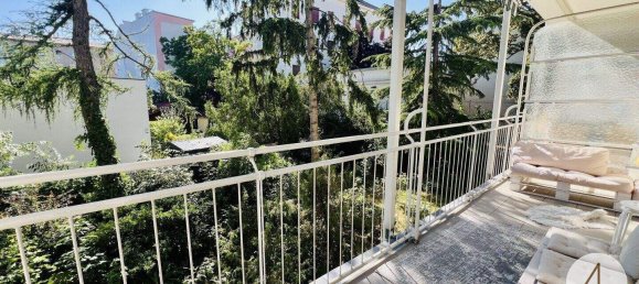 3غرفة شقة في Simmering, Austria رقم 132162 2