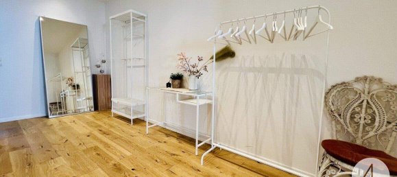 3غرفة شقة في Simmering, Austria رقم 132162 4