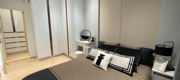 Condominio de 2 dormitorios en Watthana, Thailand No. 63586 6