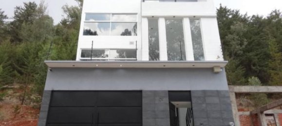 4 Schlafzimmer Haus in Tapachula de Cordova y Ordonez, Mexico, Nr. 183964 2