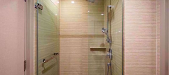 1 bedroom Condo in The Line Asoke - Ratchada Bangkok, Thailand No. 30009 10