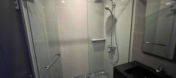 Condominio de 1 dormitorio en Edge Sukhumvit 23 Bangkok, Thailand No. 32455 10