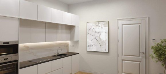 Studio in Penzing, Austria No. 137570 3