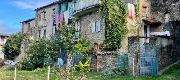 Casa de 5 divisões em Murazzano, Italy N.º 119268 2