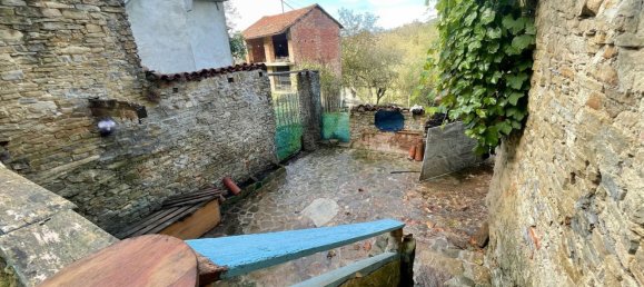 Casa de 5 divisões em Murazzano, Italy N.º 119268 16