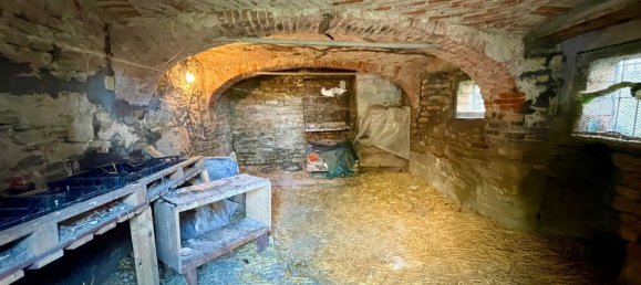 Casa de 5 divisões em Murazzano, Italy N.º 119268 13