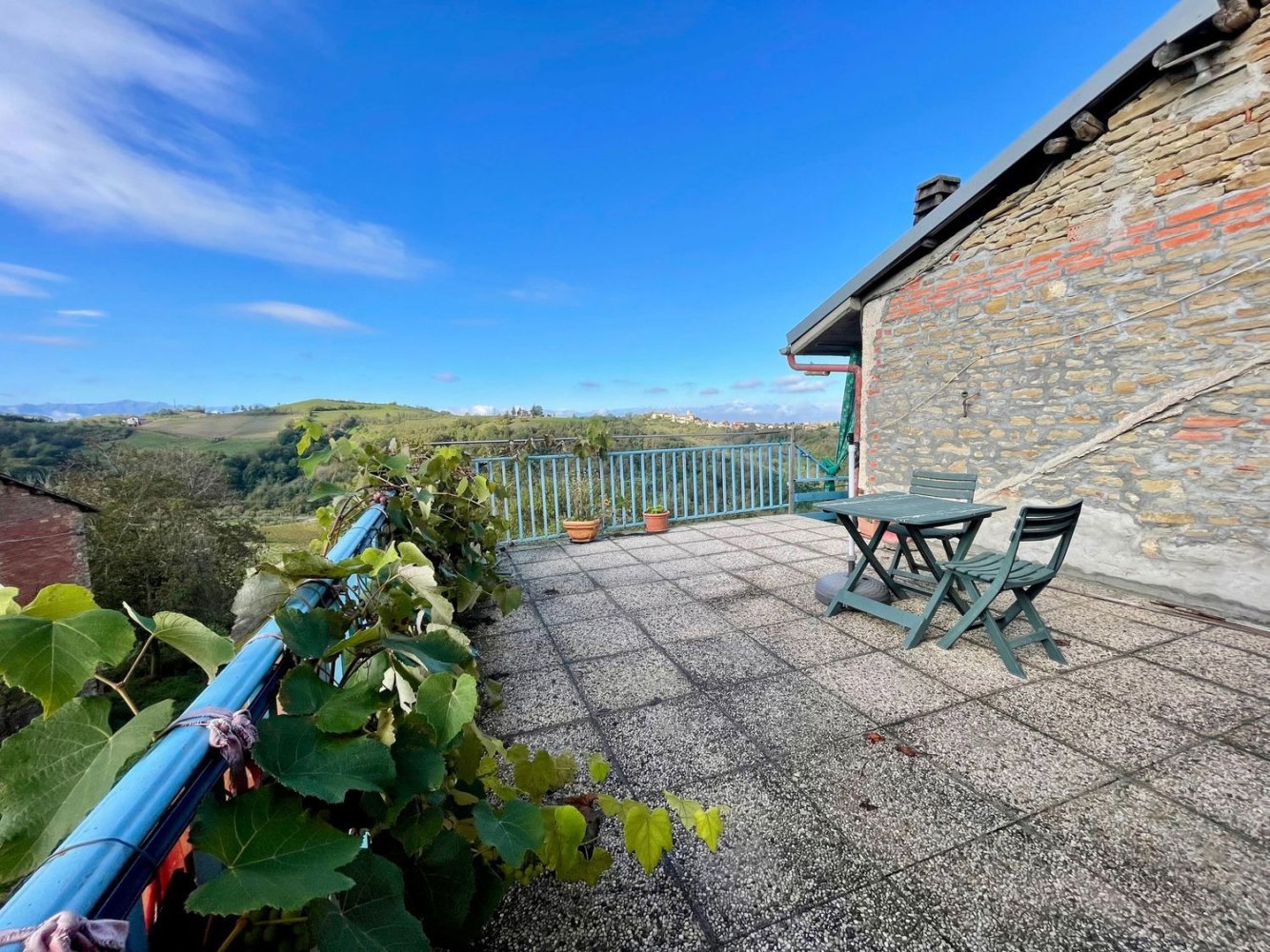 Casa de 5 divisões em Murazzano, Italy N.º 119268