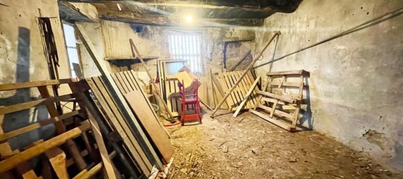 Casa de 5 divisões em Murazzano, Italy N.º 119268 14