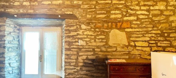 Casa de 5 divisões em Murazzano, Italy N.º 119268 11