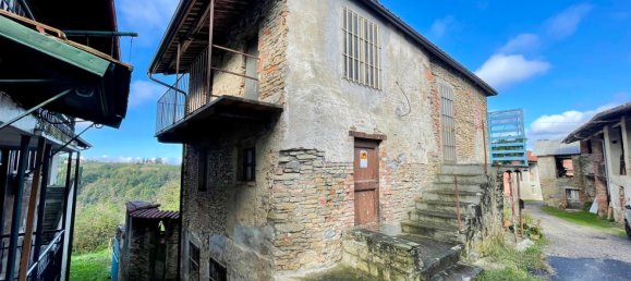 Casa de 5 divisões em Murazzano, Italy N.º 119268 3