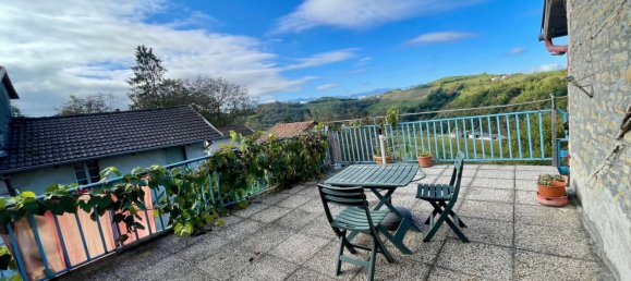 Casa de 5 divisões em Murazzano, Italy N.º 119268 6