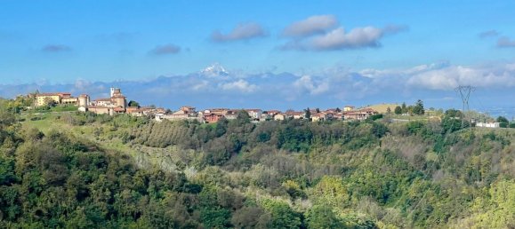 Casa de 5 divisões em Murazzano, Italy N.º 119268 17
